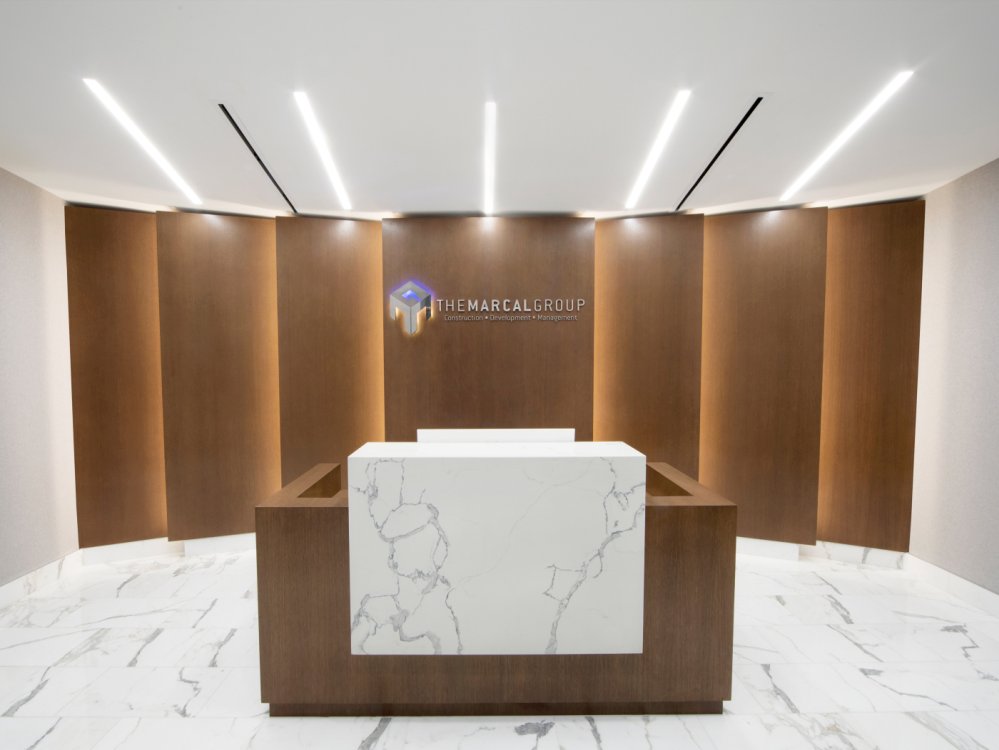 Reception 02