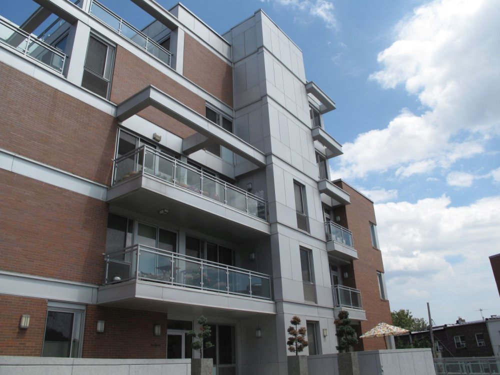 Exterior 03